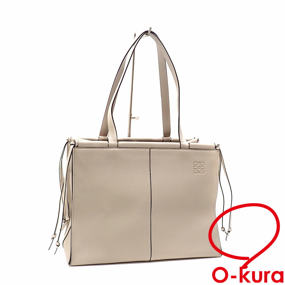 楽天市場】ロエベ 中古(ブランドロエベ)(トートバッグ 楽天市場】ロエベ 中古(ブランドロエベ)(トートバッグ