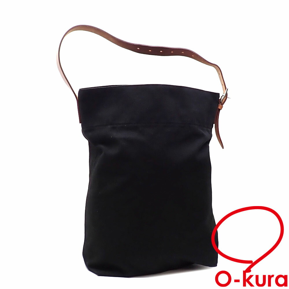 楽天市場】キャンバス ショルダー(ブランドエルメス)の通販 楽天市場】キャンバス ショルダー(ブランドエルメス)の通販
