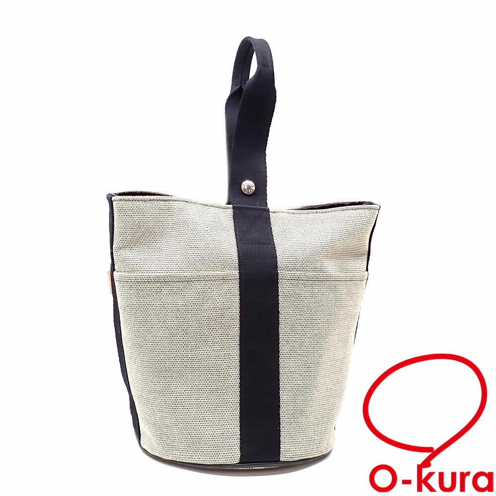 楽天市場】エルメス サクソ(素材(生地・毛糸)帆布 楽天市場】エルメス サクソ(素材(生地・毛糸)帆布