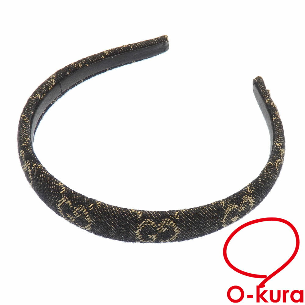楽天市場】gucci カチューシャ(ジュエリー・アクセサリー)の通販 楽天市場】gucci カチューシャ(ジュエリー・アクセサリー)の通販