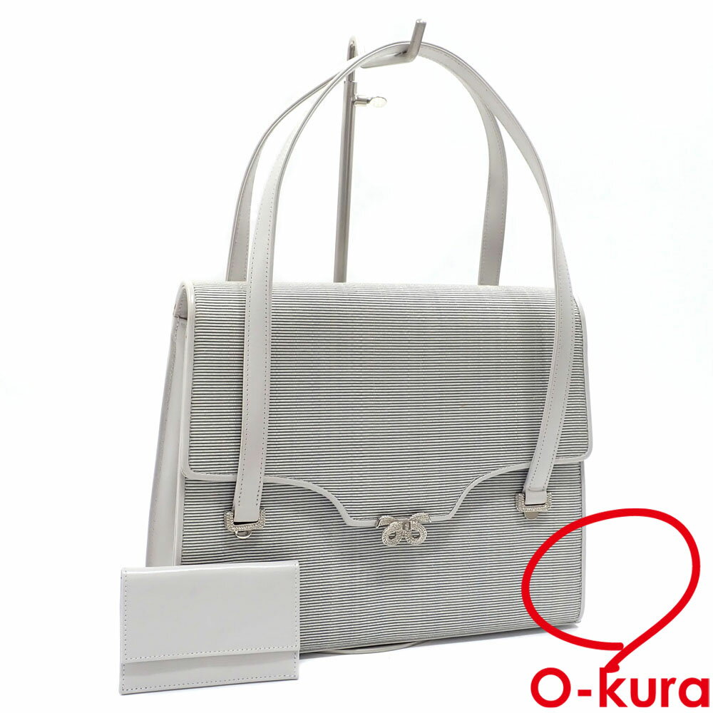 楽天市場】コンテス(バッグ・小物・ブランド雑貨)の通販 楽天市場】コンテス(バッグ・小物・ブランド雑貨)の通販