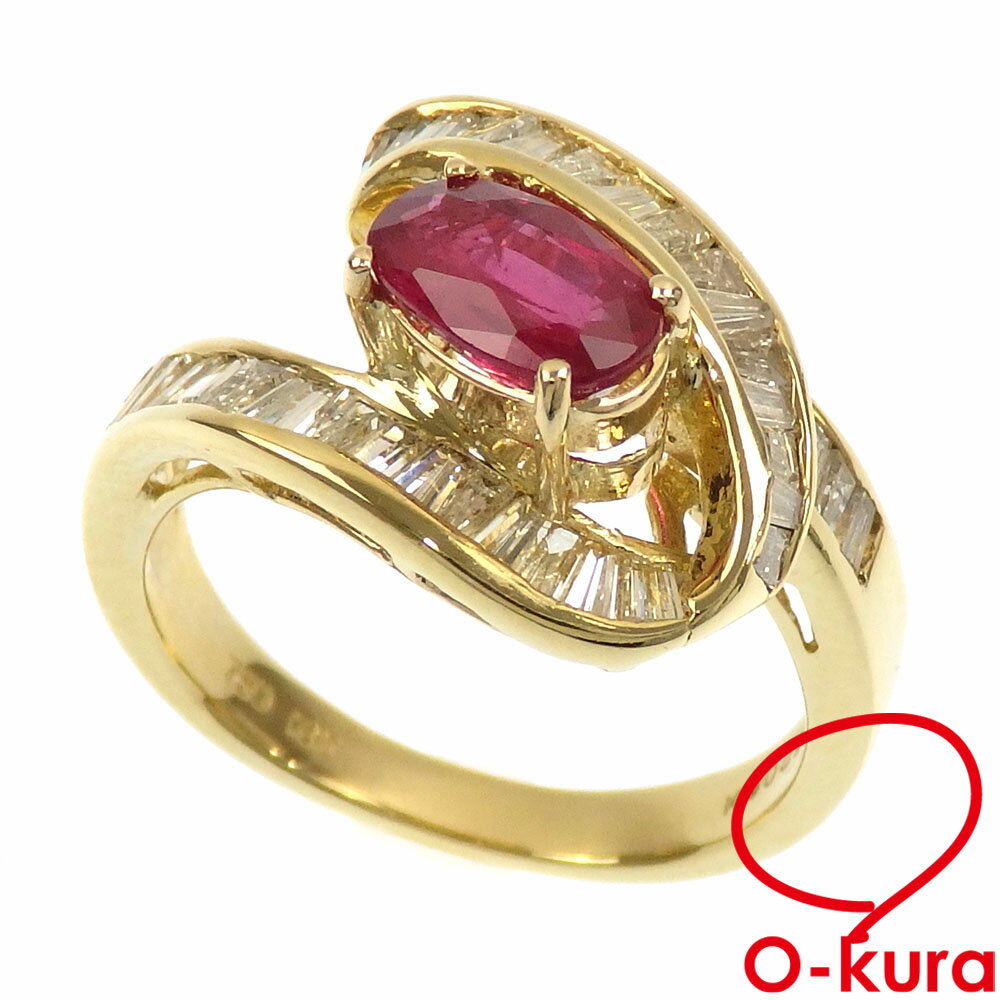 楽天市場】ルビー(カラット数1.0 ~ 1.99ct)(指輪・リング 楽天市場】ルビー(カラット数1.0 ~ 1.99ct)(指輪・リング