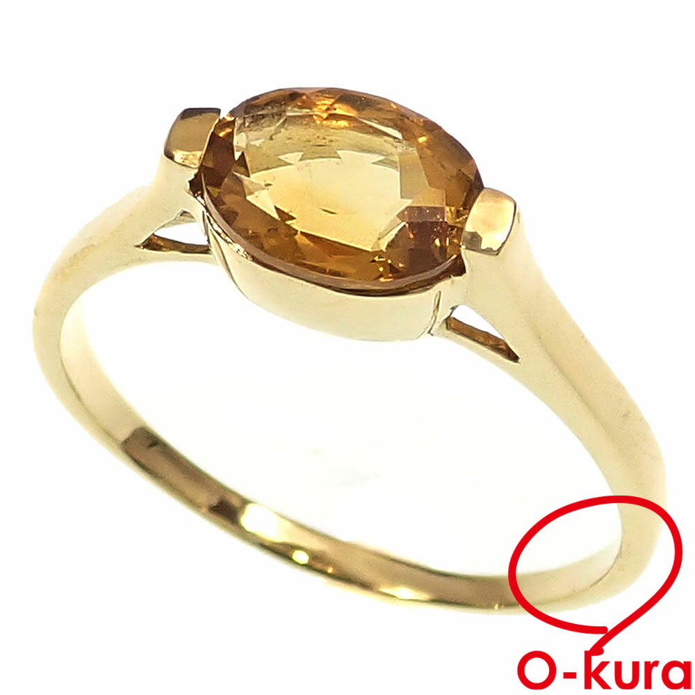 楽天市場】18金 リング 中古(レディースジュエリー 楽天市場】18金 リング 中古(レディースジュエリー