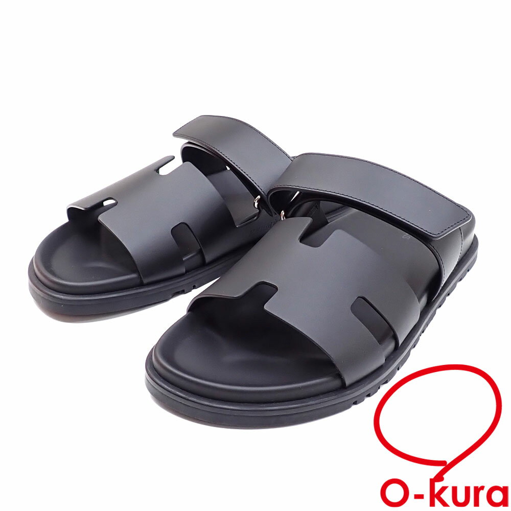 楽天市場】中古 エルメス(サンダル|メンズ靴):靴の通販 楽天市場】中古 エルメス(サンダル|メンズ靴):靴の通販