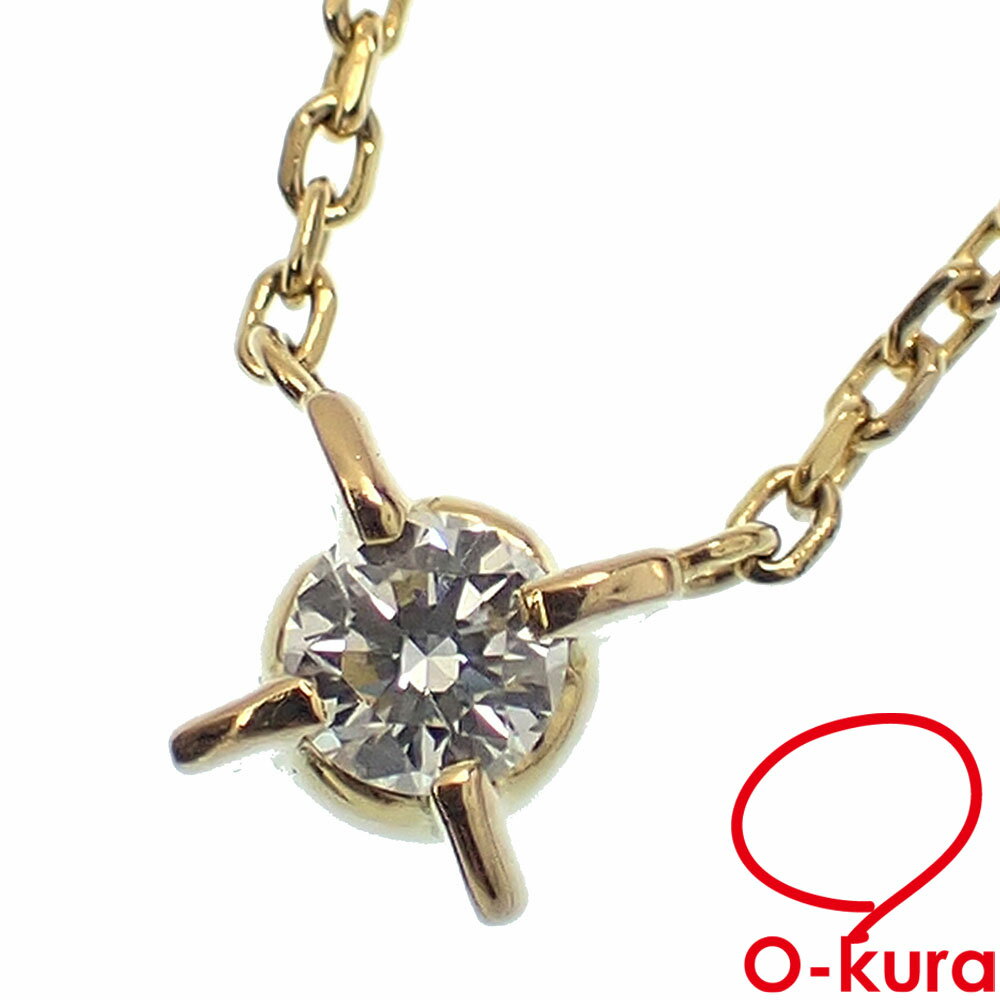 楽天市場】k18 ネックレス 中古(素材(貴金属)イエロー 楽天市場】k18 ネックレス 中古(素材(貴金属)イエロー