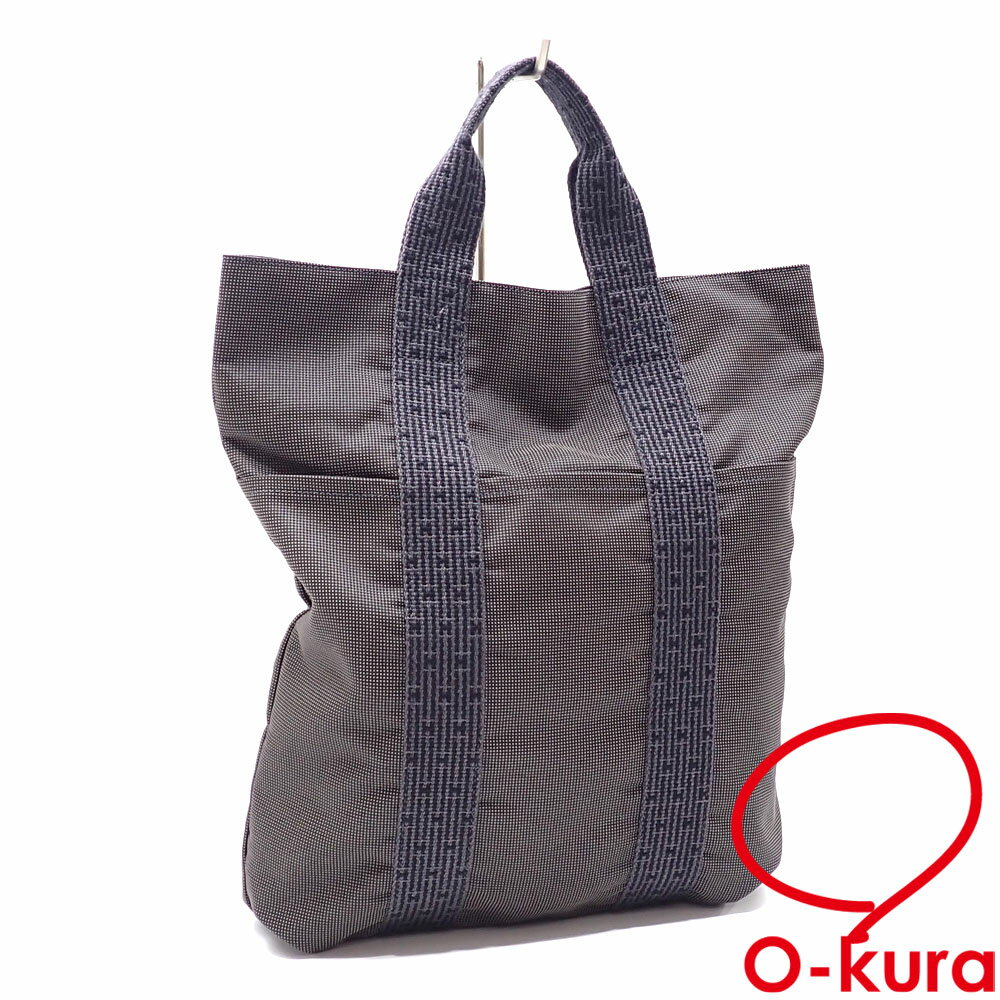 楽天市場】エルメス エールライン(トートバッグ|男女兼用 楽天市場】エルメス エールライン(トートバッグ|男女兼用