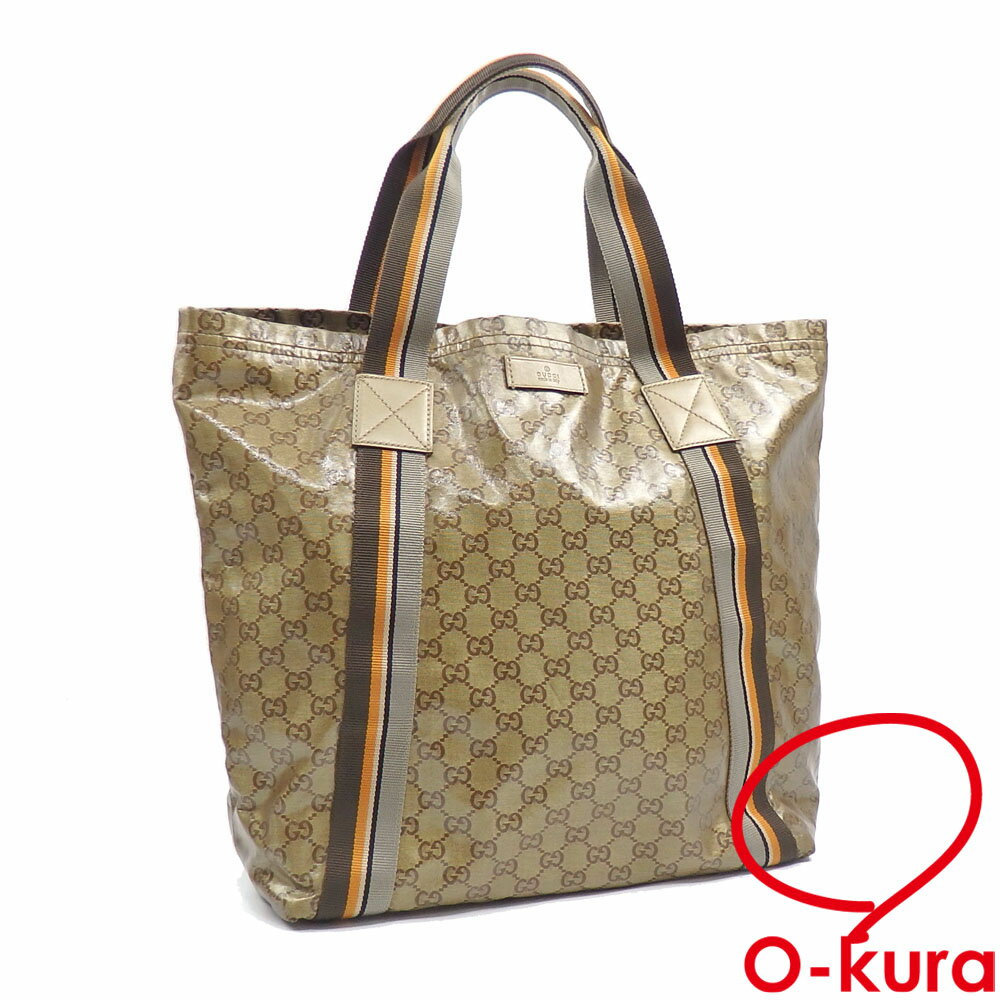 楽天市場】gucci トート クリスタルの通販 楽天市場】gucci トート クリスタルの通販