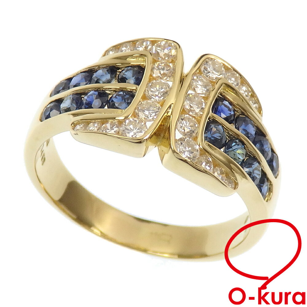 楽天市場】サファイア(カラット数0.9 ~ 0.99ct)(ジュエリー 楽天市場】サファイア(カラット数0.9 ~ 0.99ct)(ジュエリー