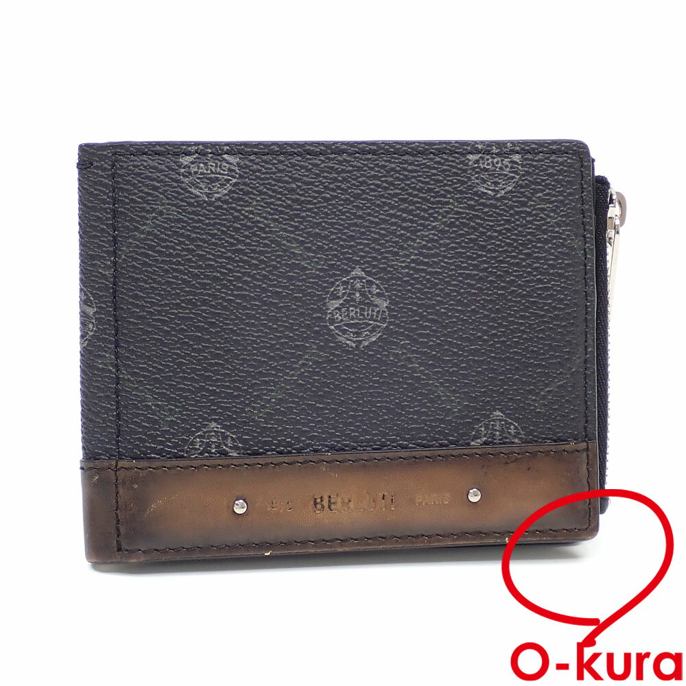 楽天市場】ベルルッティ(素材(生地・毛糸)帆布・キャンバス 楽天市場】ベルルッティ(素材(生地・毛糸)帆布・キャンバス