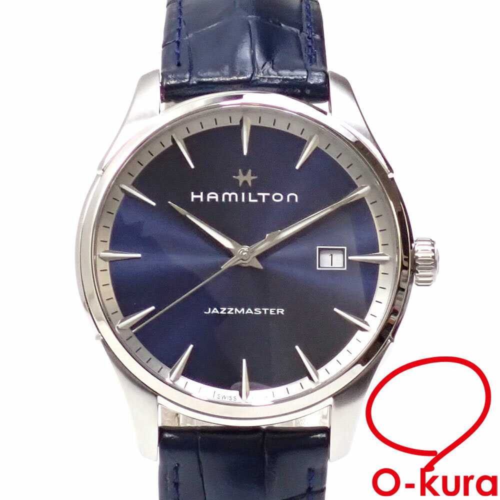 楽天市場】ハミルトン 腕時計 中古(シリーズジャズマスター 楽天市場】ハミルトン 腕時計 中古(シリーズジャズマスター