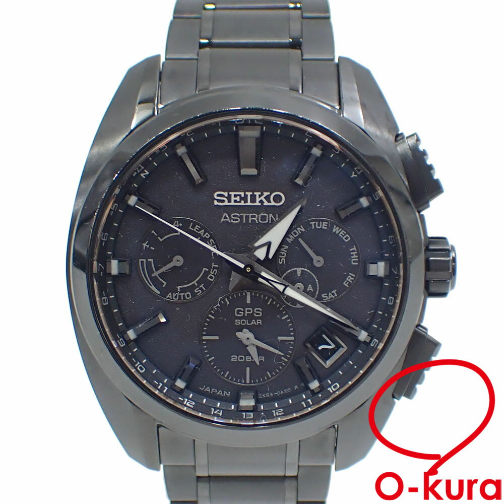 楽天市場】sbxb069の通販 楽天市場】sbxb069の通販