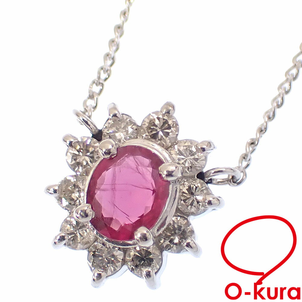 楽天市場】ルビー(カラット数0.3 ~ 0.39ct)(ネックレス 楽天市場】ルビー(カラット数0.3 ~ 0.39ct)(ネックレス