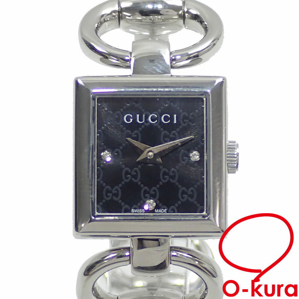 楽天市場】gucci グッチ トルナブォーニ(レディース腕時計 楽天市場】gucci グッチ トルナブォーニ(レディース腕時計
