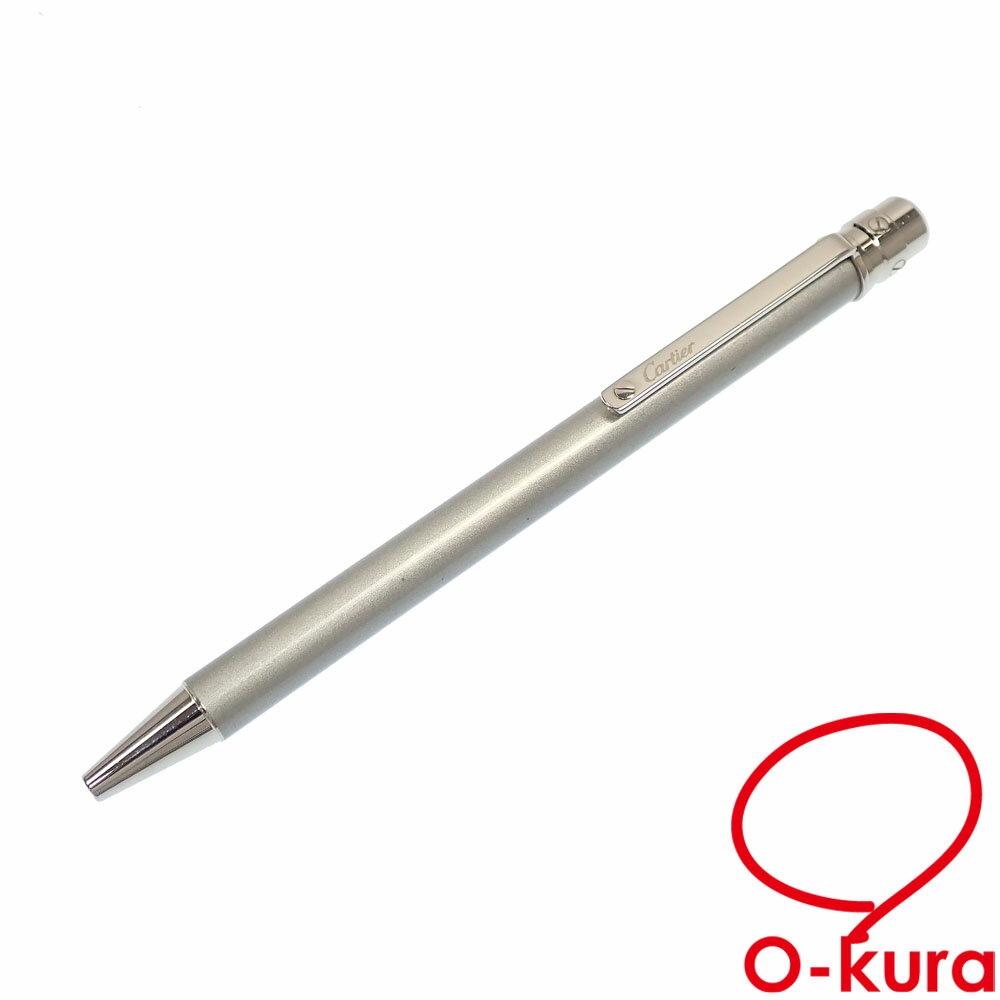 楽天市場】カルティエ ボールペン 中古(筆記具|文房具・事務 楽天市場】カルティエ ボールペン 中古(筆記具|文房具・事務
