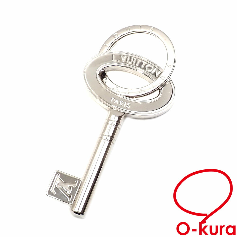 楽天市場】ポルト クレ・トラベル キーの通販 楽天市場】ポルト クレ・トラベル キーの通販