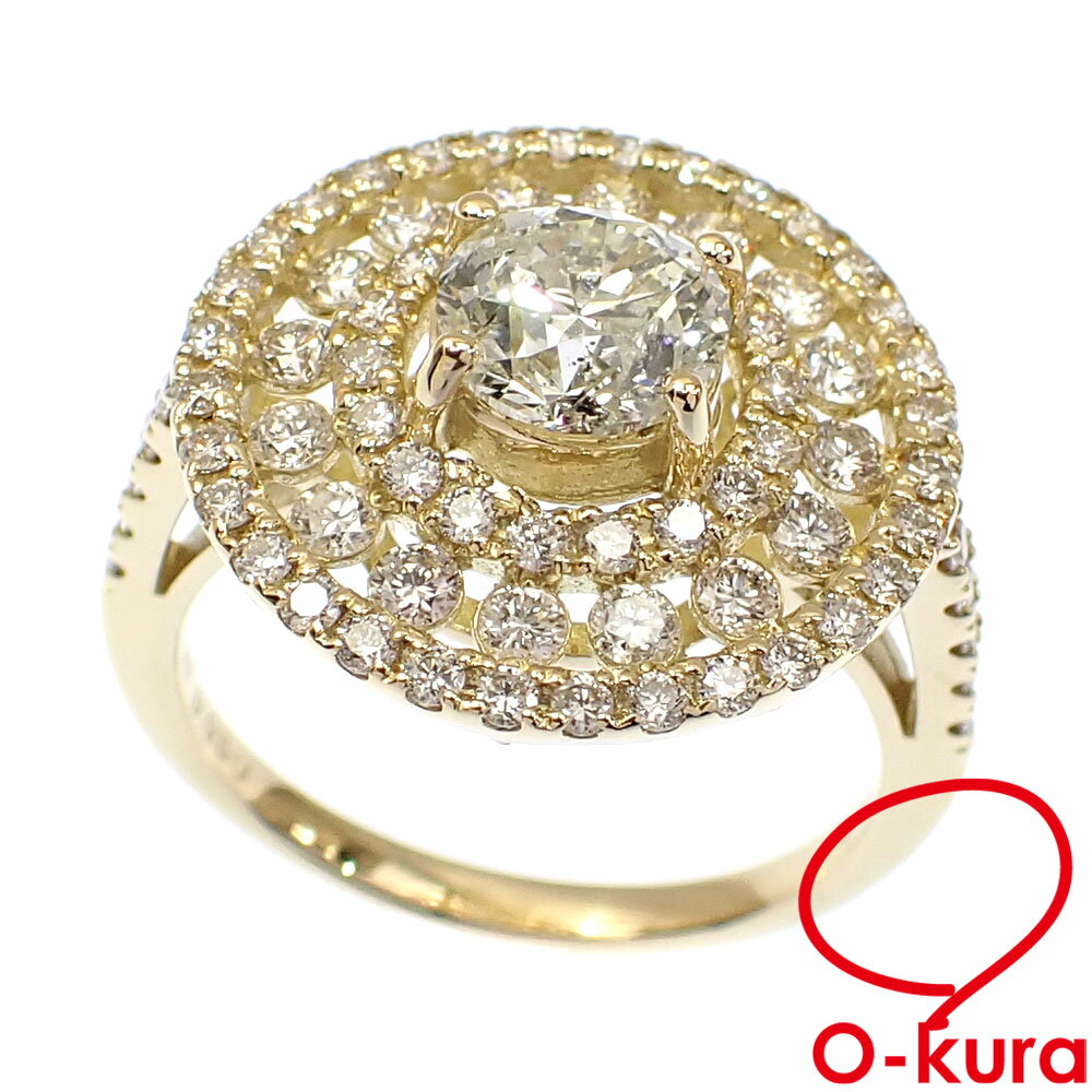 楽天市場】中古 18 金 指輪の通販 楽天市場】中古 18 金 指輪の通販