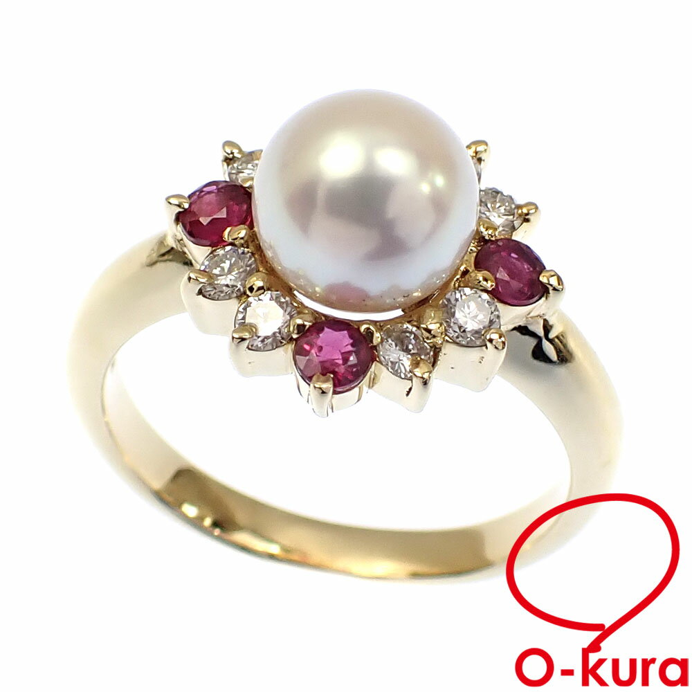 楽天市場】SEIKO(種類(宝石)真珠)(レディースジュエリー 楽天市場】SEIKO(種類(宝石)真珠)(レディースジュエリー