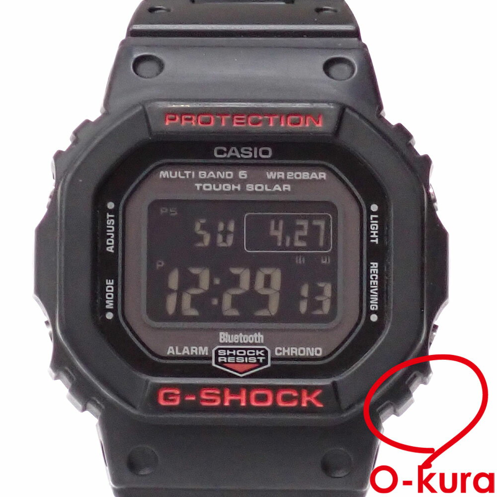 楽天市場】casio g-shock gw-b5600arの通販 楽天市場】casio g-shock gw-b5600arの通販
