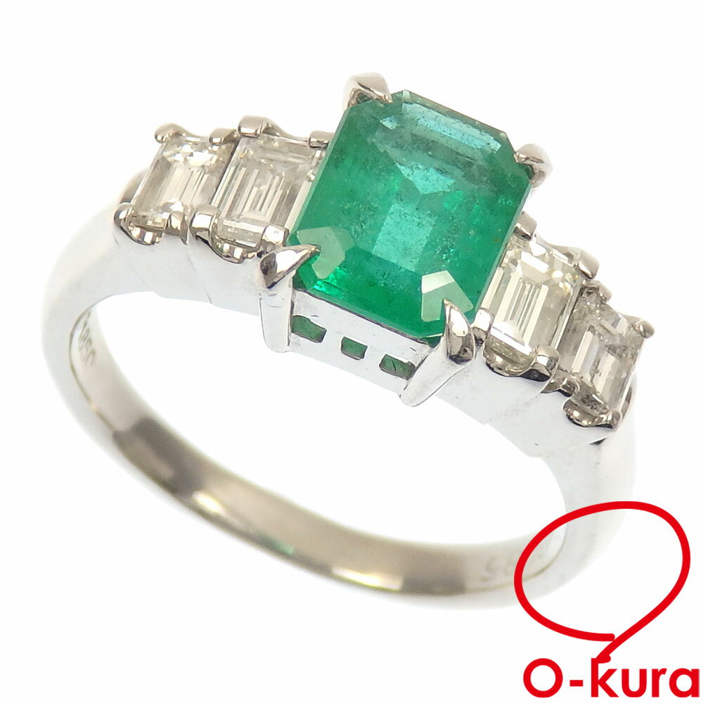 楽天市場】ジュエリーマキ 中古の通販 楽天市場】ジュエリーマキ 中古の通販