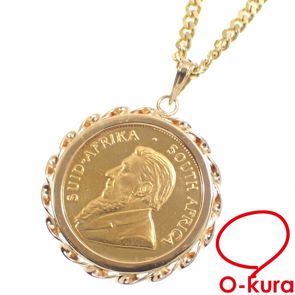 楽天市場】18金 ネックレス コイン(金の純度K22)(ジュエリー 楽天市場】18金 ネックレス コイン(金の純度K22)(ジュエリー