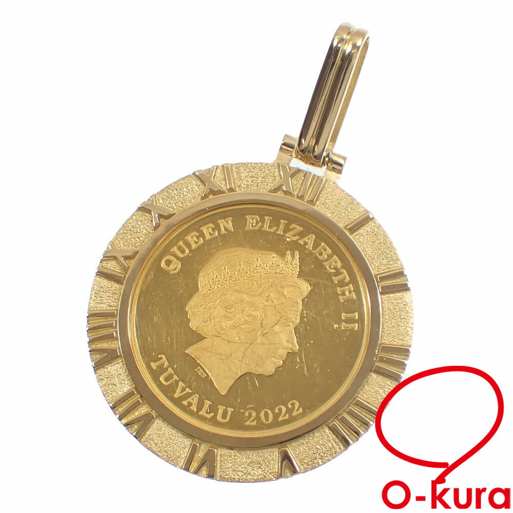 楽天市場】ペンダントトップ k18 中古の通販 楽天市場】ペンダントトップ k18 中古の通販