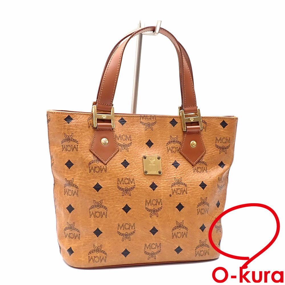 ★MCM(エムシーエム) レディースハンドバッグ 楽天市場】mcm エムシーエム(レディースバッグ|バッグ