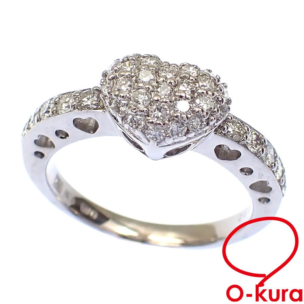 【中古】 ポンデヴェキオダイヤモン...