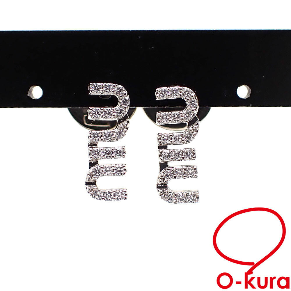 【中古】 ミュウミュウクリスタル付...