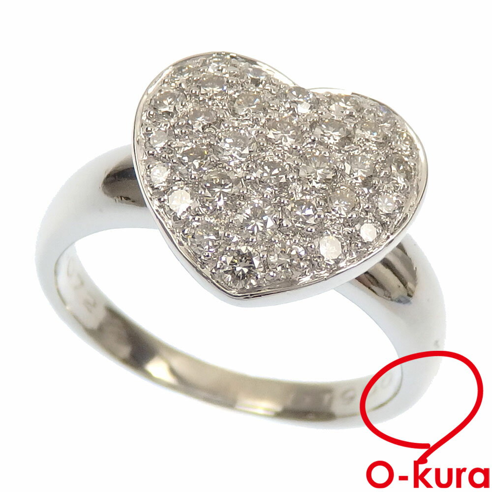 【中古】 ダイヤモンドハートモチー...