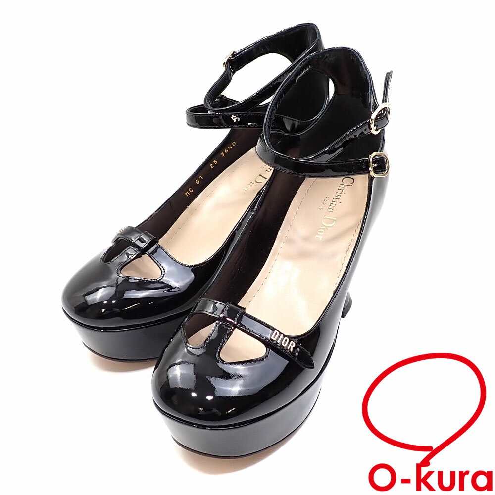 楽天市場】パンプス（ブランドディオール）（レディース靴｜靴