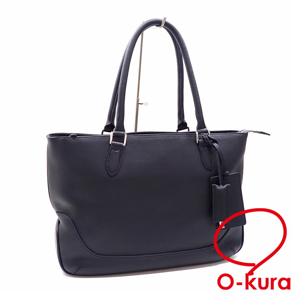 š ڥåӥ ȡȥХå  ͥӡ  PMO-MB059A ϥ 