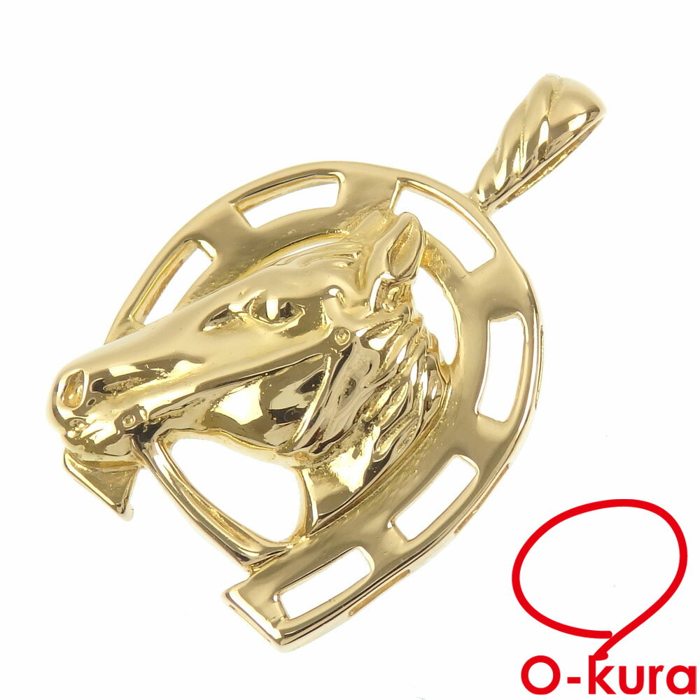 š ۡ ڥȥȥå ǥ K18YG 2.2g 18  750 ڥȥإå  ۡ塼