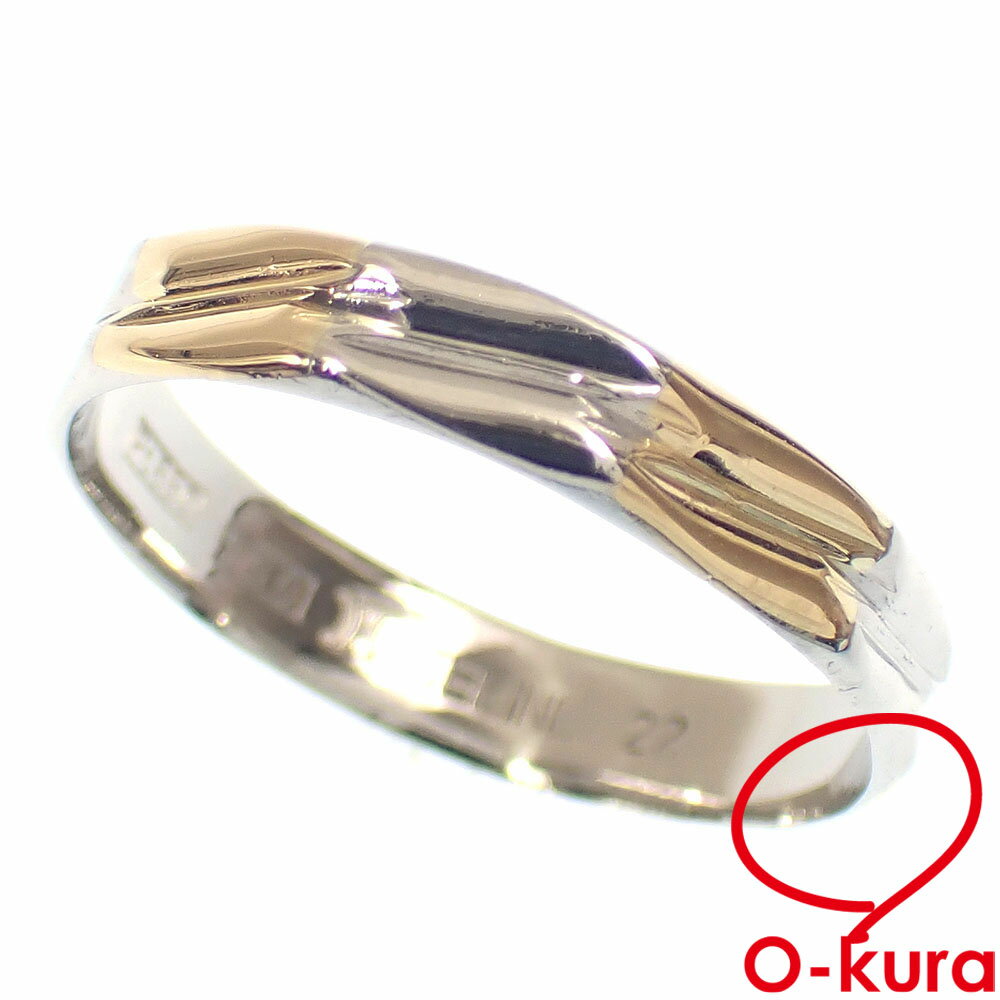 楽天市場】pt850 指輪の通販