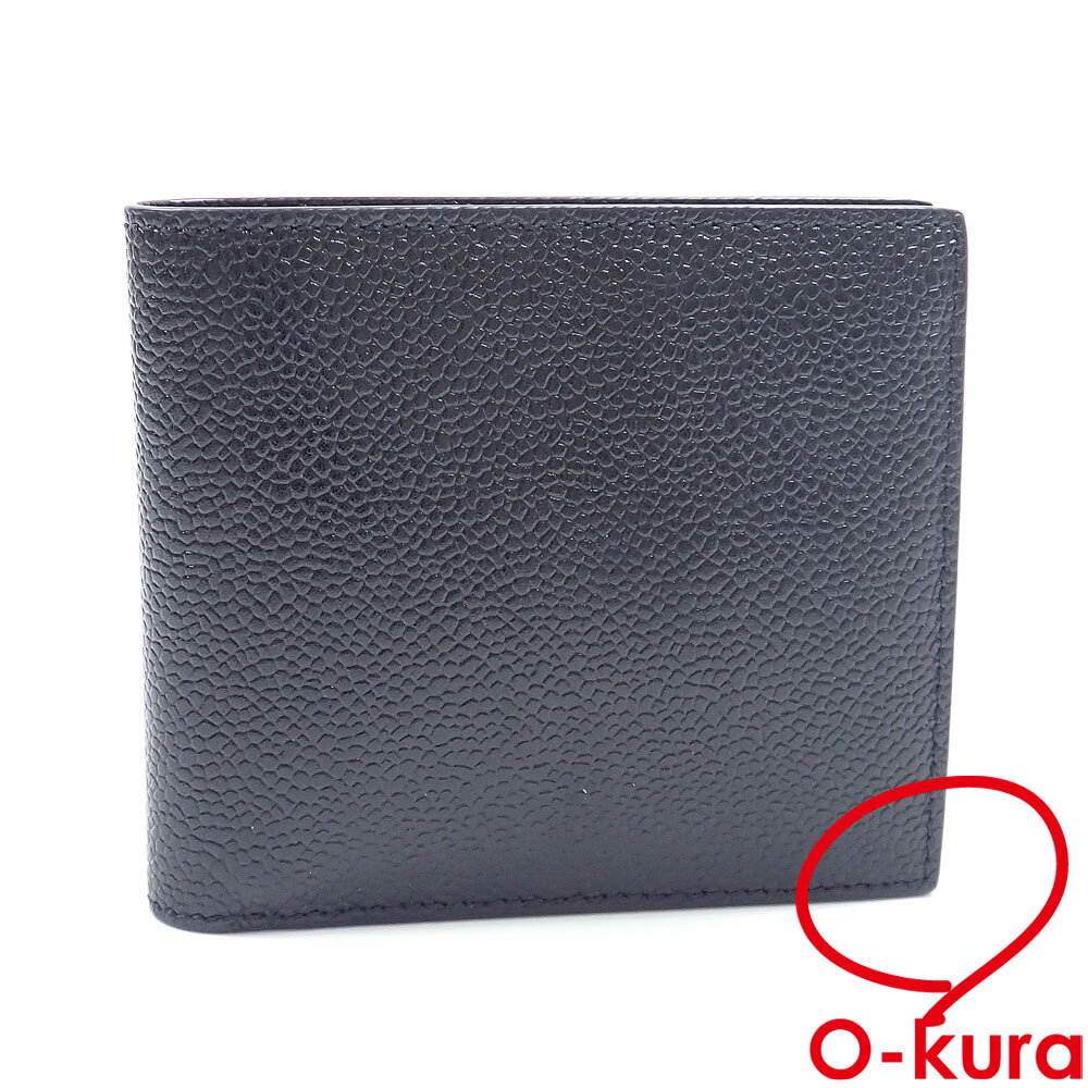 楽天市場】トムブラウン 中古（メンズ財布｜財布・ケース）：バッグ