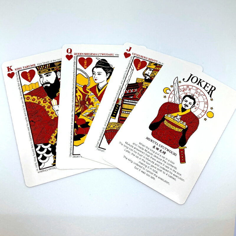 ΰ�岦��ȥ��� �Ѹ���