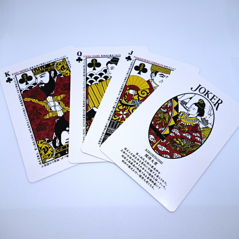 ΰ�岦��ȥ���