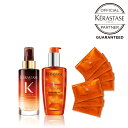 yEґ3_ZbgzPX^[[ KERASTASE IIbNX DP tChIIbN100ml+}WbNiCgZ80ml+}XNIIbNXTVF7