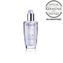 TVFt v[g KERASTASE K̔X PX^[[ BL C VJGNXg[ 100ml