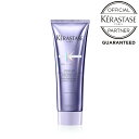 y܂gxTCYtzBL \ VJtbV 250ml PX^[[ KERASTASE