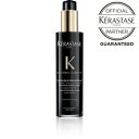 y܂TVFtz PX^[[ KERASTASE CH NmWXge~bN150ml@K̔X r[YbNXz hC[̔M甯