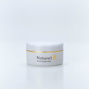 ナチュレルSP ゲルクリーム PLUS 150g
