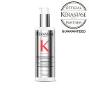 おまけサシェ付き 正規販売店 KERASTASE ケラスターゼ プルミエール PM ダメージ リペア コンサントレ 250mL