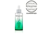 y܂TVFtz KERASTASE K̔X PX^[[ SP Z |eVXg 30ml