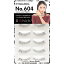 EYEMAZING アイメイジング No.604 みちょぱ つけま Which? (ポスト投函-c) 1,320円