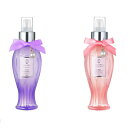 パルフェタムール サボンサボン フレグランス プレミアムヘアオイル (ポスト投函-a)