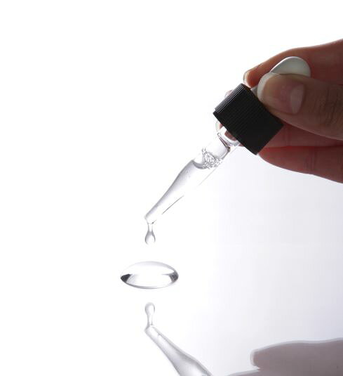 そのまま! レチノール 美容液　20mL　お得な3個セット （宅配便※沖縄・離島配送不可） o-live-10001198 eyeup-アイアップ サンプル画像2