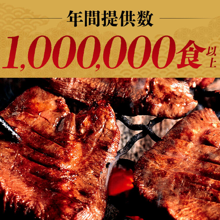 牛たん レトルト インスタント 【4個】牛たんシチュー 180g 利久 レトルト カレー シチュー 牛たん 肉 仙台 東北 冬 食 牛たんシチュー 牛たんカレー 牛たんトマトシチュー 野菜いっぱい牛たんキーマカリー アソートセット 3