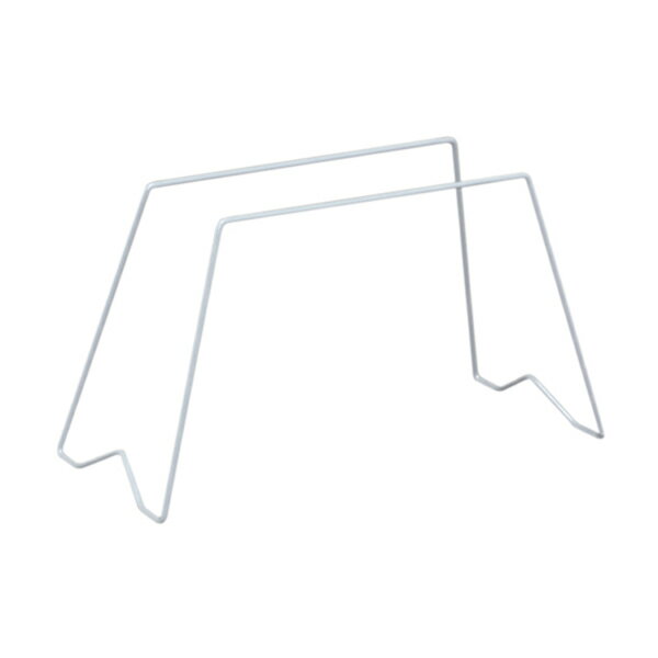 プランタースタンド 400プランター スタンド プランタースタンド アイリスオーヤマ フラワースタンド ..