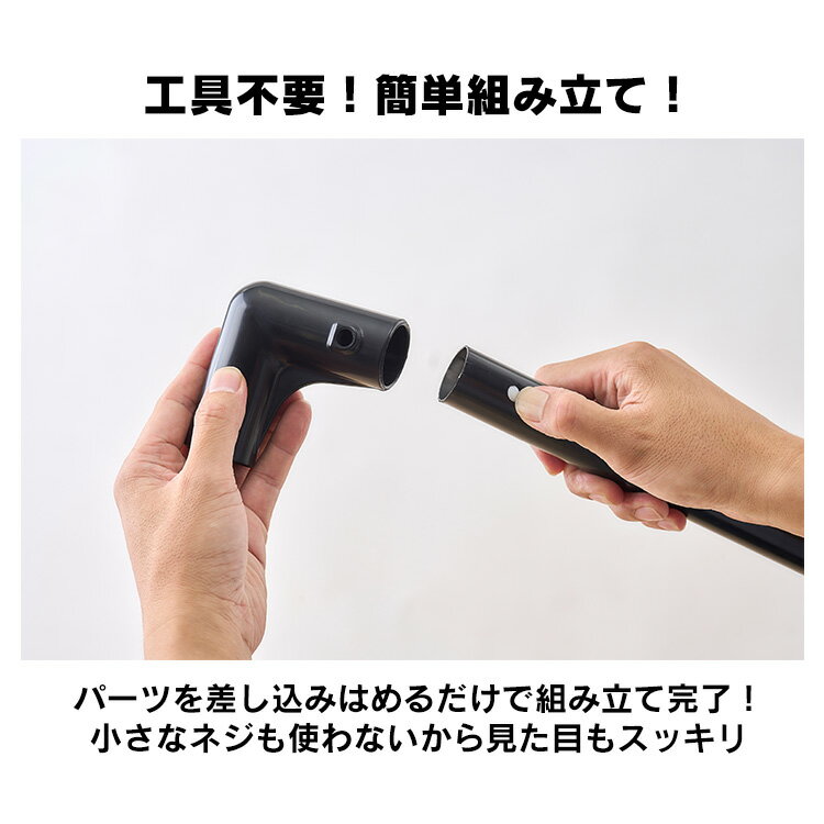 タイヤラック　スリム　縦置き　横置き　4本　屋外　軽自動車　　普通自動車　保管　収納　スタンド　タイヤスタンド　タイヤ　アイリスオーヤマ 3