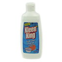 ビタクラフト クリーンキングリキッド400g JKL6801 No.9904【en】【TC】【0530da_ki】 【RCP】